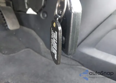 2015 Honda Cr-V Ex z USA, uszkodzony, nr VIN 5J6RM4H55FL067004